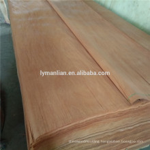 Rotary Cut PLB Veneer